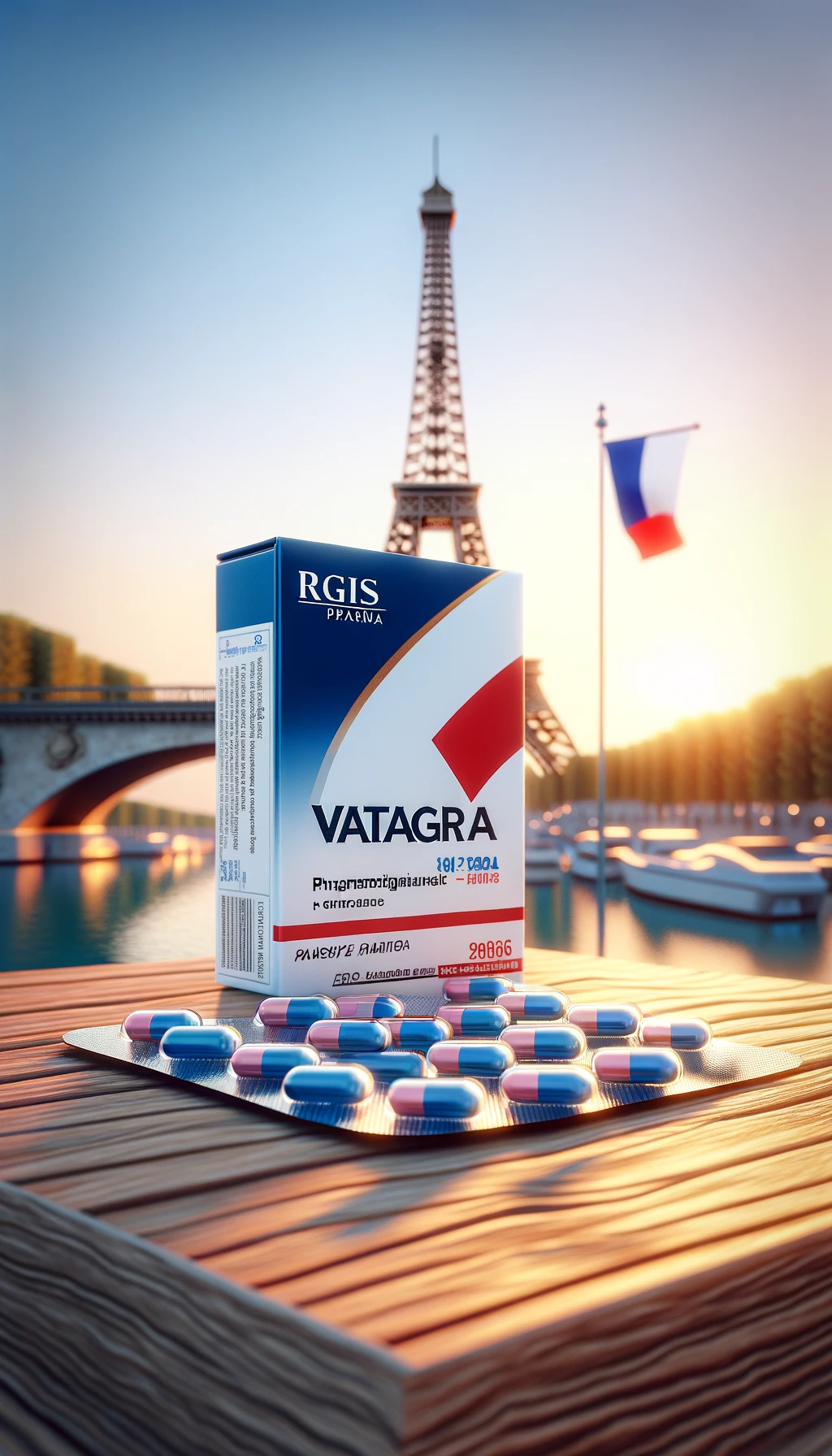 Commander du viagra en suisse